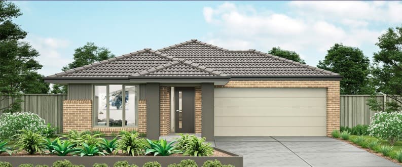 3804 Clyde North.jpg