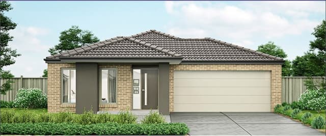 5102 Beveridge (1).jpg
