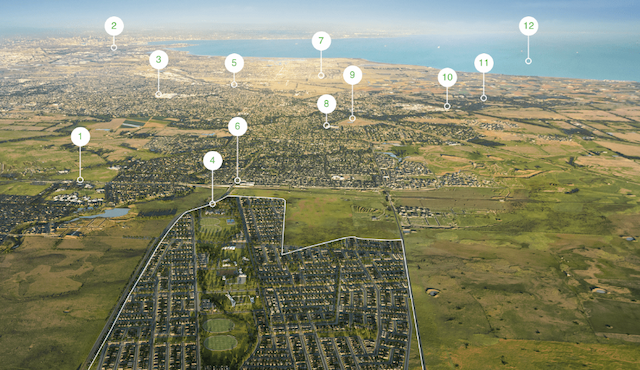 Aerial Windermere.png