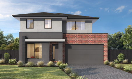 Alamora 1.PNG