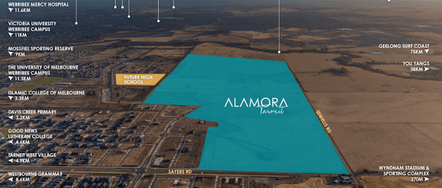 Alamora 2.jpg