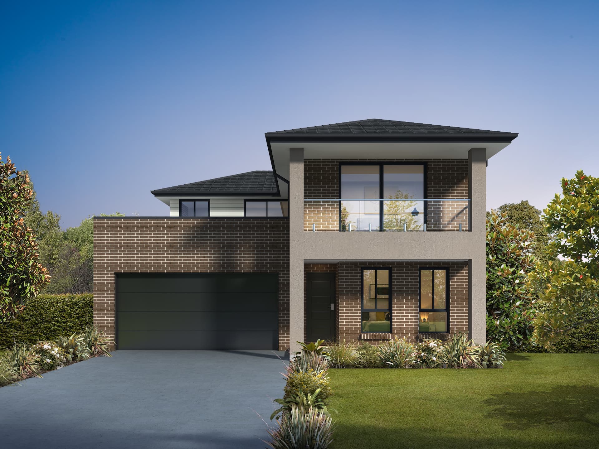 Cambridge225 wt Balcony.jpg