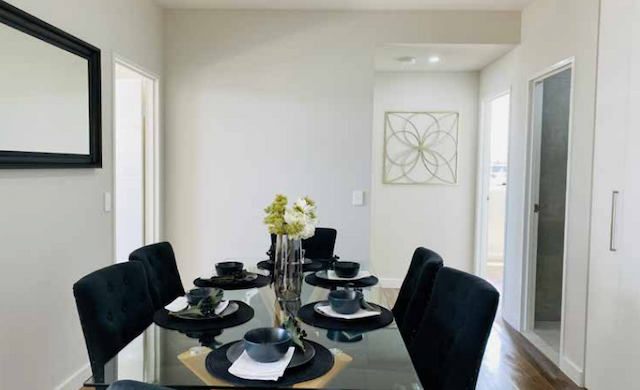 Dining Room.png