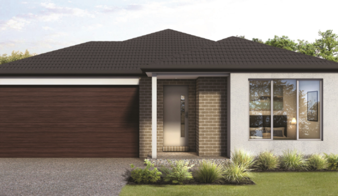 Exterior.PNG