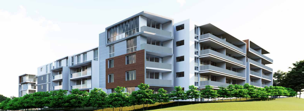 Exterior (1).png