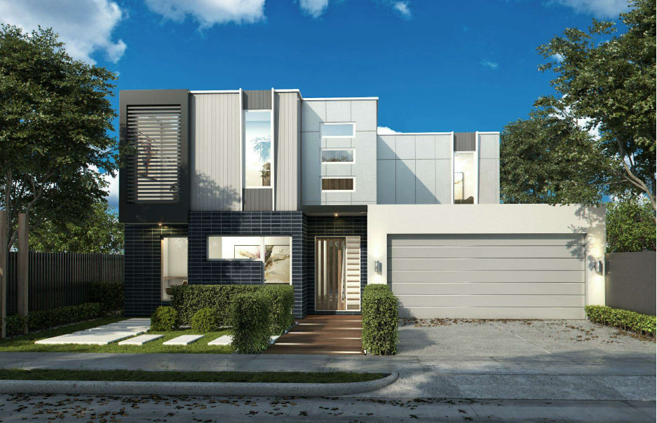 Facade 1.jpg