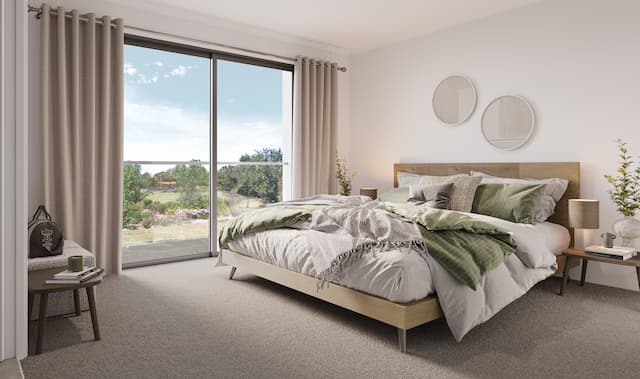 GR3D_Bedroom_v4.jpg