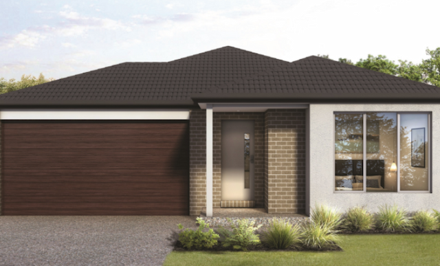 Harpley Exterior.PNG