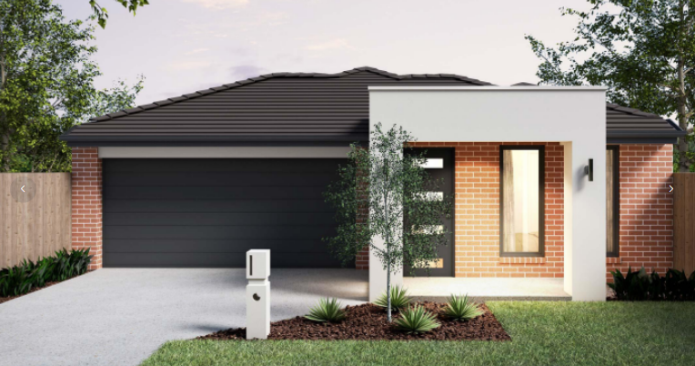 House Exterior.png