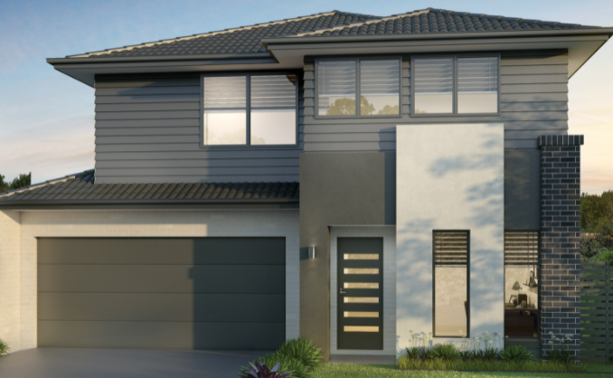LOT 1114 LILY DRIVE.PNG