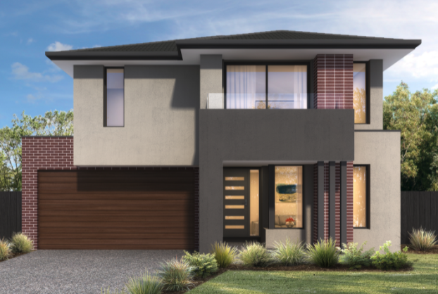 LOT 1829 EASTSIDE BLVD.PNG