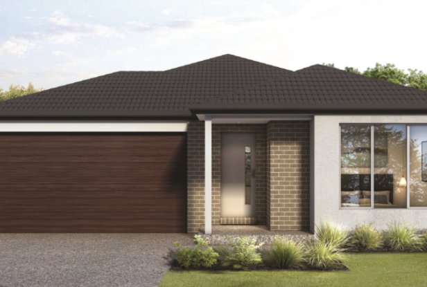 LOT 37214 NAGAMBIE ROAD.PNG