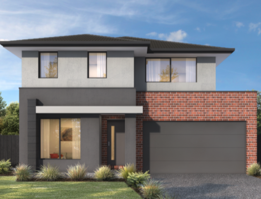 LOT 37220 MULHOLLAND STREET.PNG