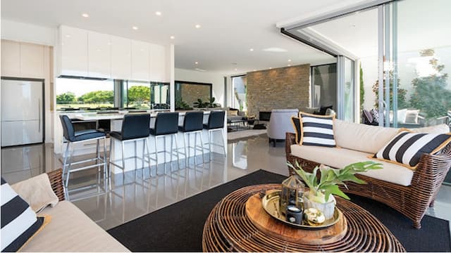 Living Room-Kitchen.jpg