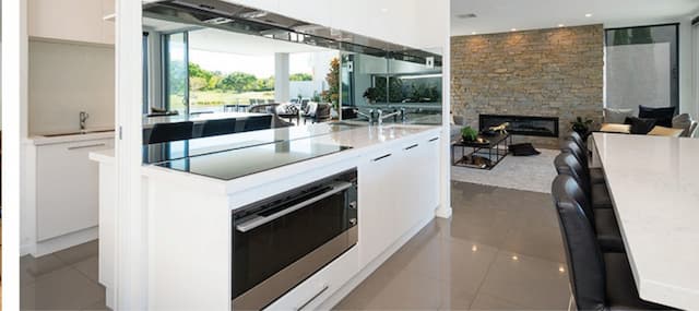 Living Room-Kitchen 2.jpg