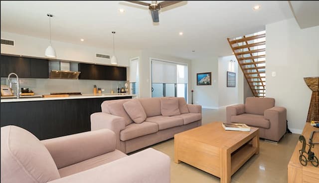 Living Room.jpg