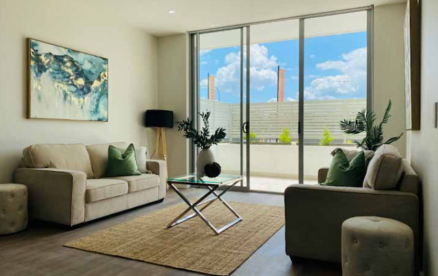 Living_Room.png