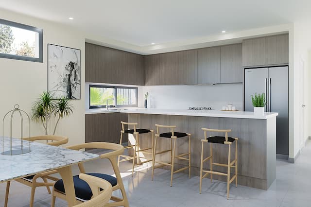 Lot 102 kitchen Dark _LR.jpg