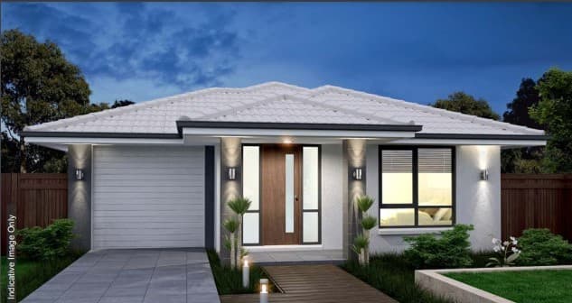 Lot 161.jpg