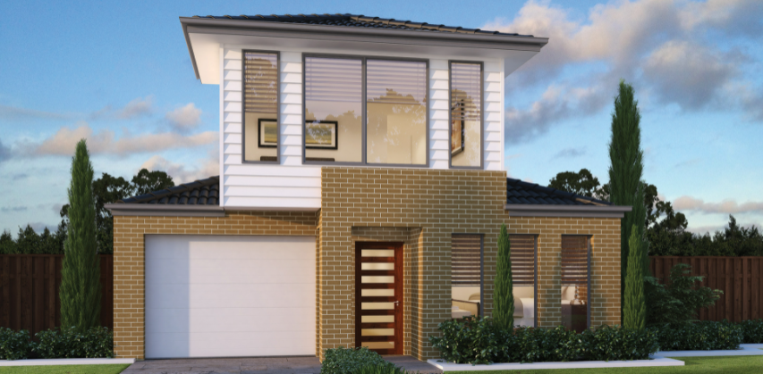 Lot 325 Exterior.PNG