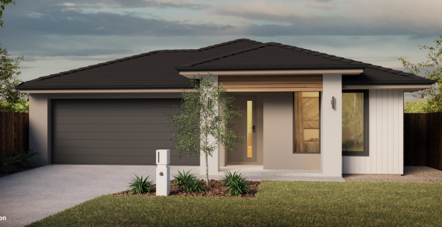 Lot 414 Little Springs.PNG