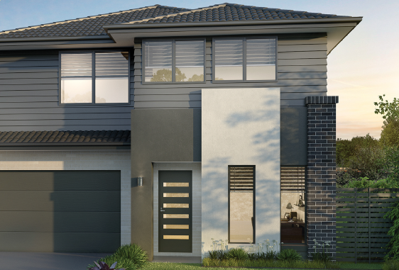 Lot 7538 exterior.PNG