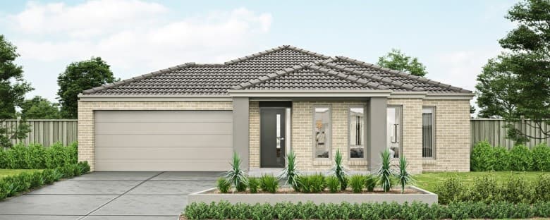 Lot 835.jpg