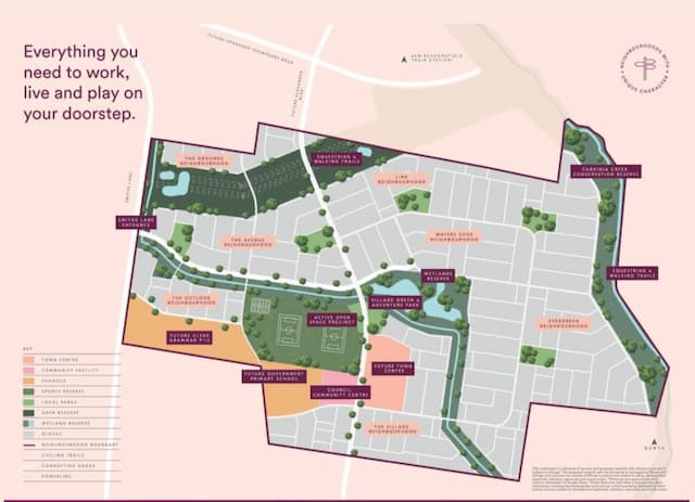 Map_2.jfif
