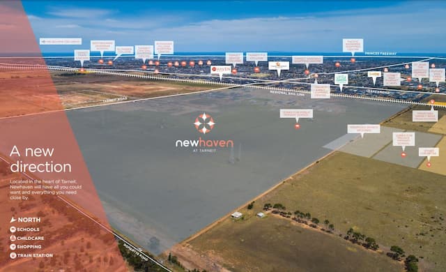 NH_Aerial_Map.JPG