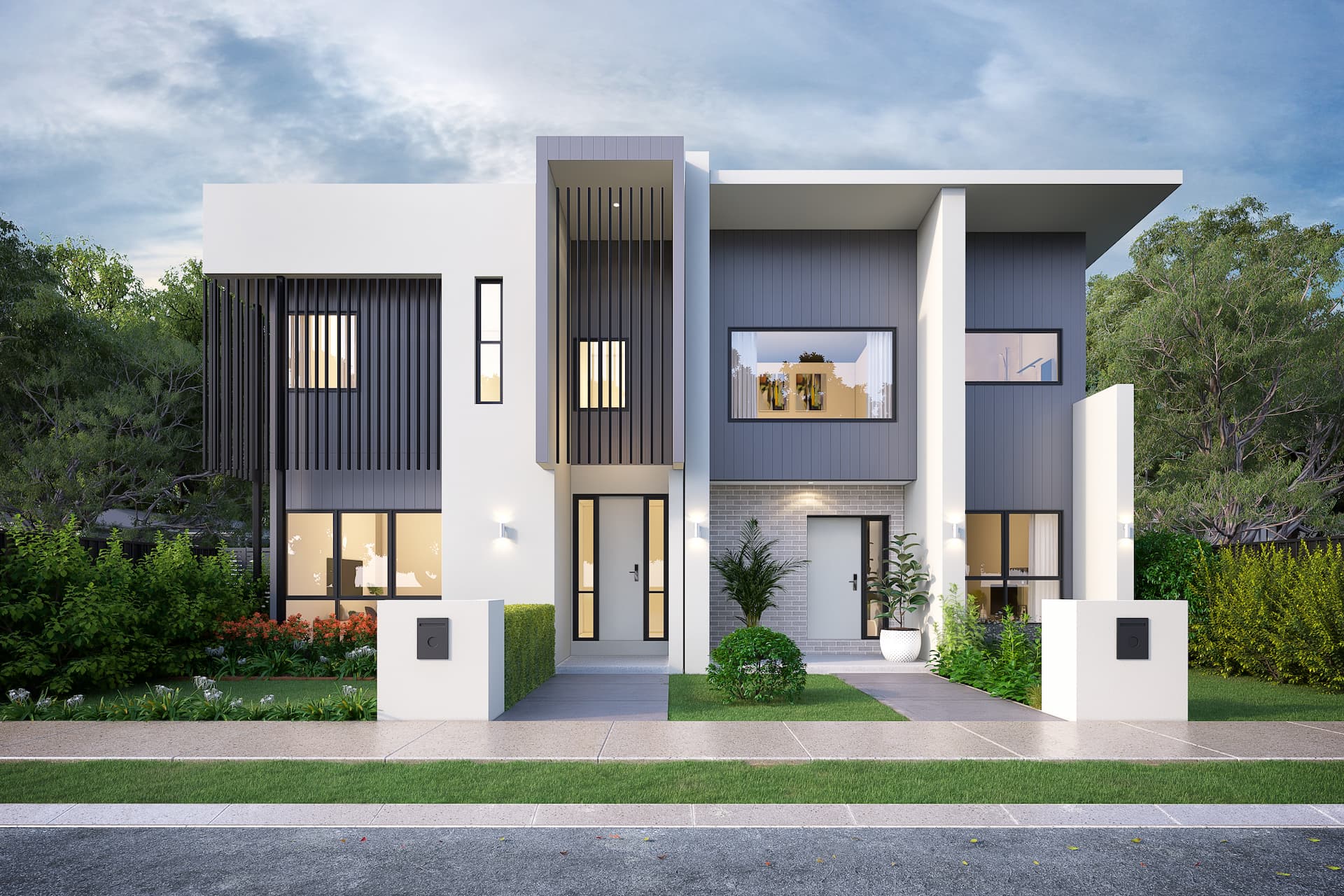 Oran Park Lot 113-114.jpg