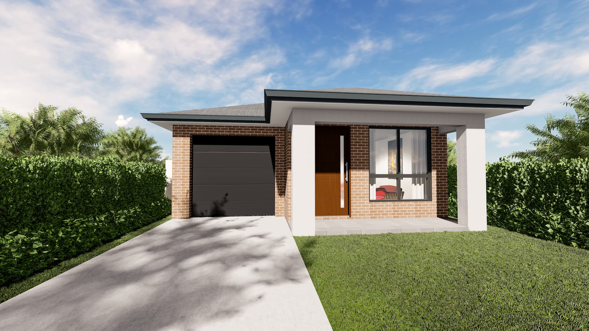 Single Storey Elevation.jpg
