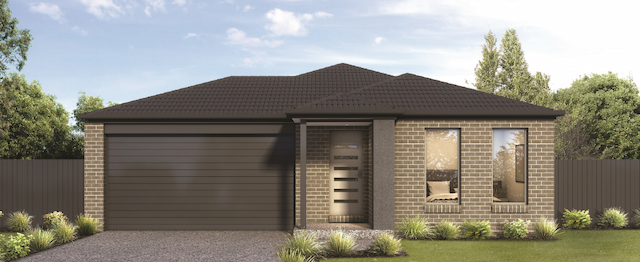 Warralily House Exterior.png